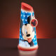 Veioza 2 in 1 Go Glow Mickey Mouse