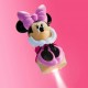 Lampa de veghe Minnie 2 in 1
