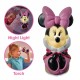 Lampa de veghe Minnie 2 in 1