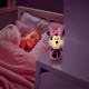 Lampa de veghe Minnie 2 in 1