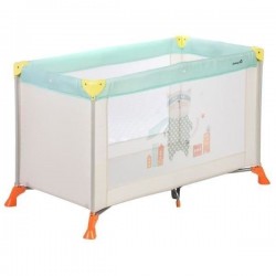 Patut Soft Dreams Safety 1St