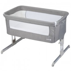 Patut Co-sleeping Calidoo Safety 1st