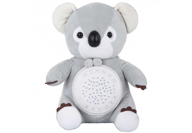 Lampa de veghe plus Chipolino Koala