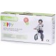 Bicicleta fara pedale Chipolino Zippy blue