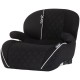Inaltator auto Chipolino Sonic I-Size 125-150 cm cu sistem Isofix blackberry