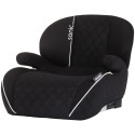 Inaltator auto Chipolino Sonic I-Size 125-150 cm cu sistem Isofix blackberry