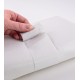 Saltea de calatorie 80x45 FAIRY 418