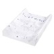 Saltea De Infasat Bebe Cu Intaritura 70x475 Klups My Star 065