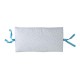Lenjerie MyKids Sailor Dream 120x60 cm