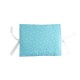 Lenjerie MyKids Sailor Dream 120x60 cm