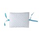 Lenjerie MyKids Sailor Dream 120x60 cm