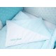 Lenjerie MyKids Sailor Dream 120x60 cm