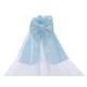 Lenjerie MyKids Sailor Dream 120x60 cm