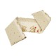 Aparatoare Laterala MyKids Teddy Toys Maro M1 140x70