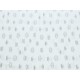 Lenjerie MyKids Coronite Alb 4 Piese 120x60