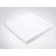 Protectie Simpla  Pentru Saltea MyKids 120x60 cm