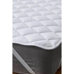Protectie Simpla Pentru Saltea MyKids 140x70 cm