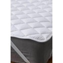 Protectie Simpla Pentru Saltea MyKids 140x70 cm