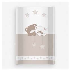 Saltea De Infasat Bebe Cu Intaritura 70x475 Klups Star Dream 185