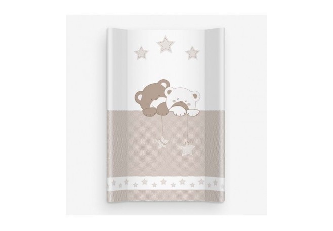 Saltea De Infasat Bebe Cu Intaritura 70x475 Klups Star Dream 185