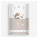 Saltea De Infasat Bebe Cu Intaritura 70x475 Klups Star Dream 185