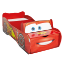 Pat Fulger Mcqueen