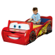 Pat Fulger Mcqueen