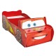 Pat Fulger Mcqueen