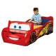 Pat Fulger Mcqueen