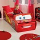 Pat Fulger Mcqueen