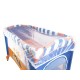 Plasa Protectie Insecte MyKids Patut Pliant