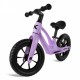 Bicicleta fara pedale cadru magneziu roti EVA Kidwell VITO - Violet