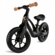 Bicicleta fara pedale cadru magneziu roti EVA Kidwell VITO - Negru