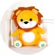 Lampa de veghe plus Chipolino Lion