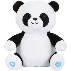 Lampa de veghe plus Chipolino Panda