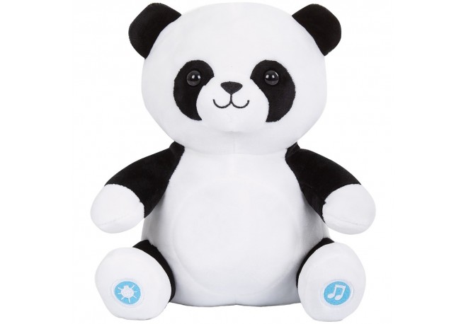 Lampa de veghe plus Chipolino Panda