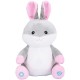 Lampa de veghe plus Chipolino Bunny