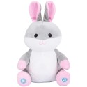 Lampa de veghe plus Chipolino Bunny