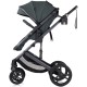 Carucior Chipolino Amore 2 in 1 basil