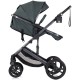 Carucior Chipolino Amore 2 in 1 basil