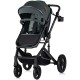 Carucior Chipolino Amore 3 in 1 basil