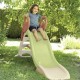 Tobogan Smoby Life KS verde