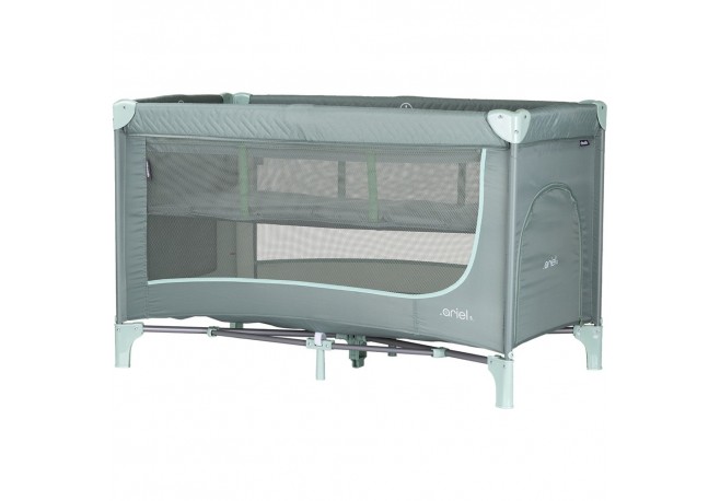 Patut pliabil Chipolino Ariel basil