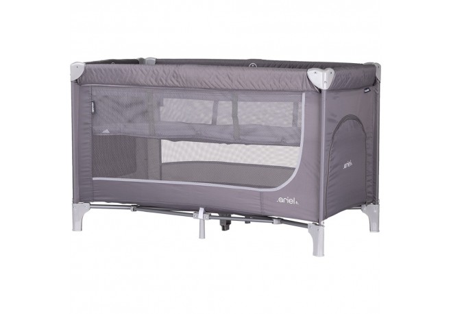 Patut pliabil Chipolino Ariel cloud