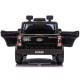 Masinuta electrica Chipolino SUV Ford Police