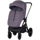 Carucior Chipolino Encanto 3 in 1 cloud