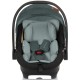 Carucior gemeni Chipolino Duo Smart 3 in 1 basil