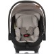 Carucior gemeni Chipolino Duo Smart 3 in 1 tiramisu