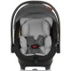 Carucior gemeni Chipolino Duo Smart 3 in 1 cloud