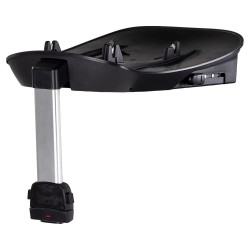 Baza cu Isofix Chipolino pentru scaunele auto Duo Smart Elite si Encanto
